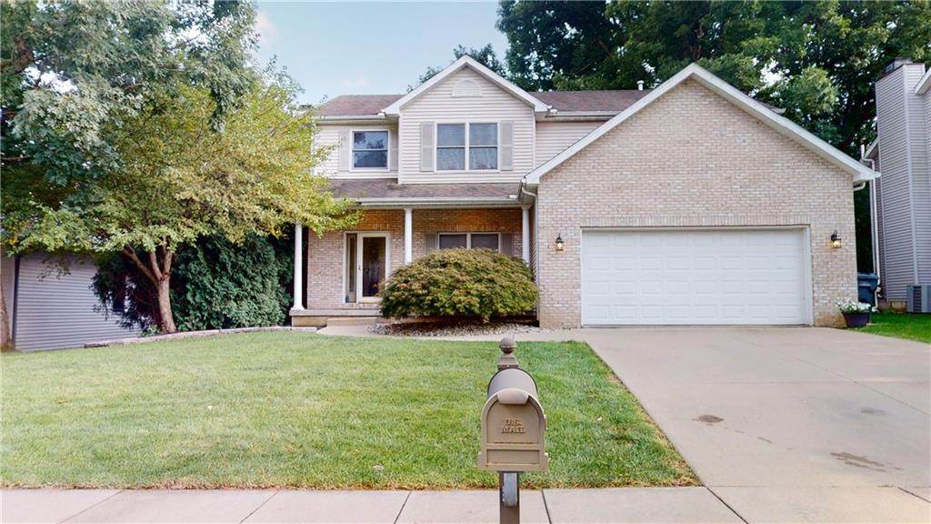 19 Buttonridge Place - Photo 1