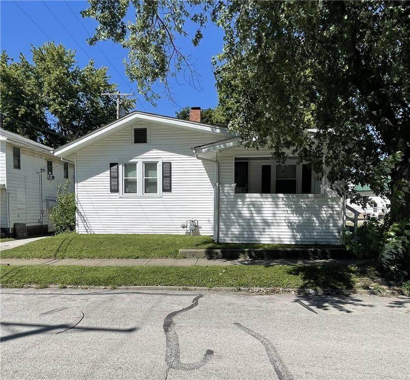 620 Division Street - Photo 1