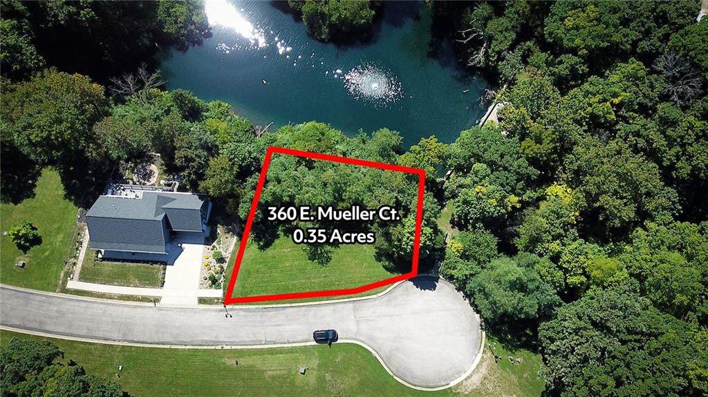 360 Mueller Court - Photo 1