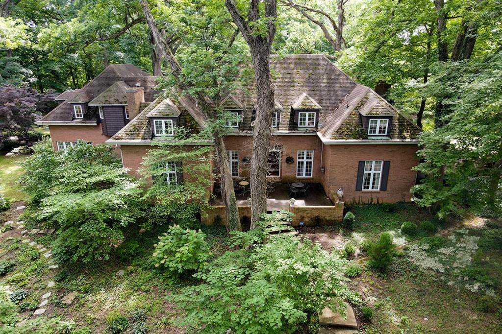 2997 Westlawn Avenue - Photo 1