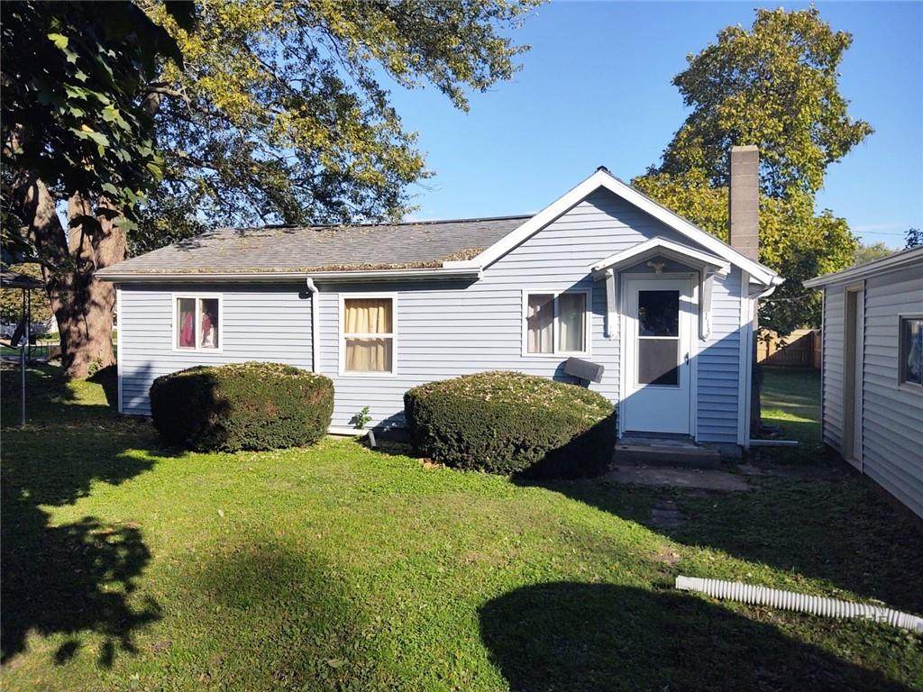 113 Birch Street - Photo 1