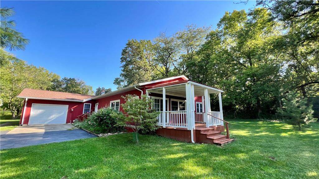 820 Mckinney Lane - Photo 1