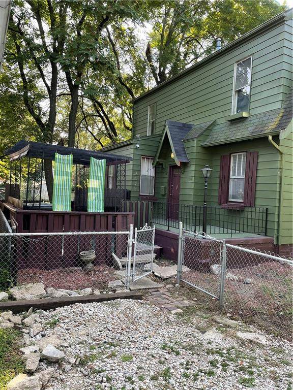 1578 Union Street - Photo 1