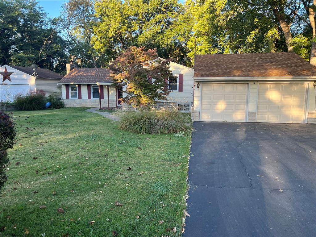 11 Ridge Avenue - Photo 1