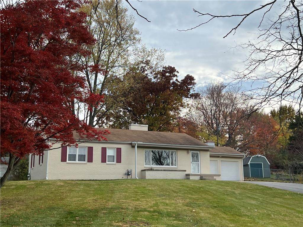 12 Country Club Road - Photo 1