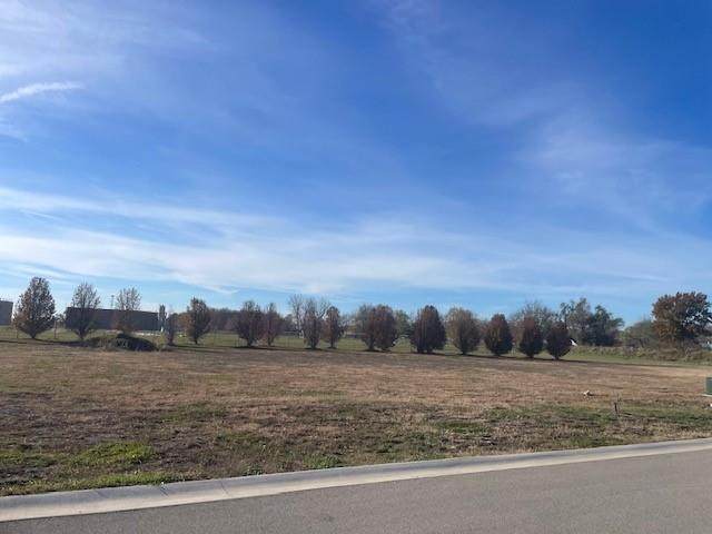 325 (Lot 10) Lea Lane - Photo 1