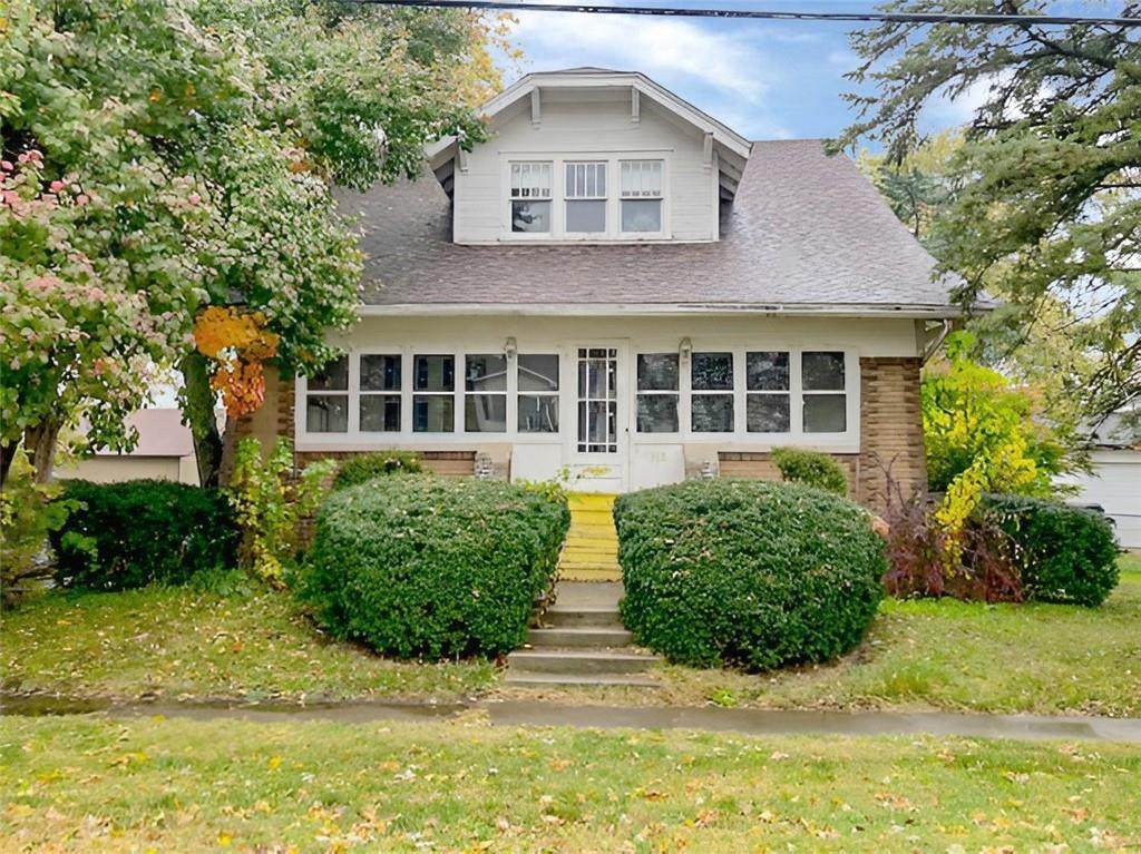 308 Wait Street - Photo 1