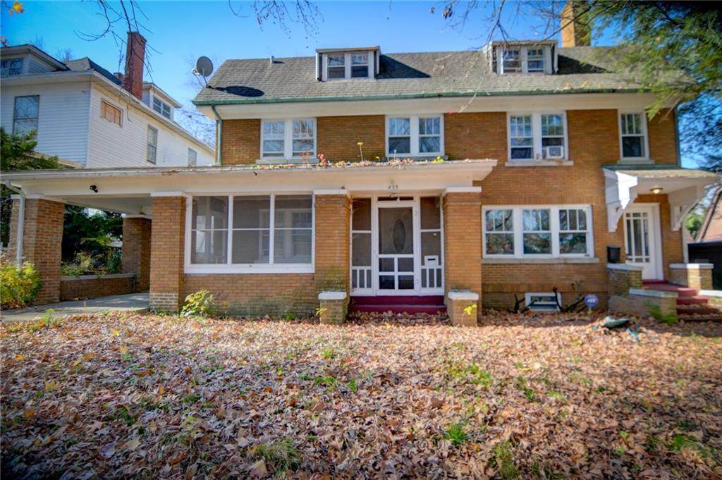 453 Ewing Avenue - Photo 1