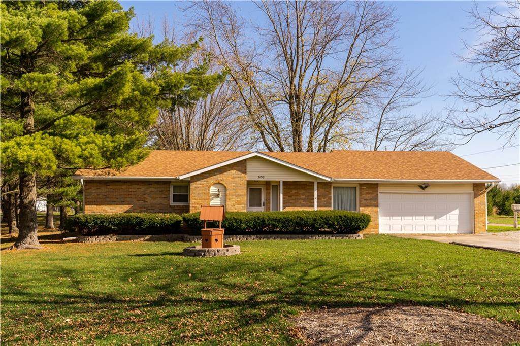 3150 Taylor Road - Photo 1