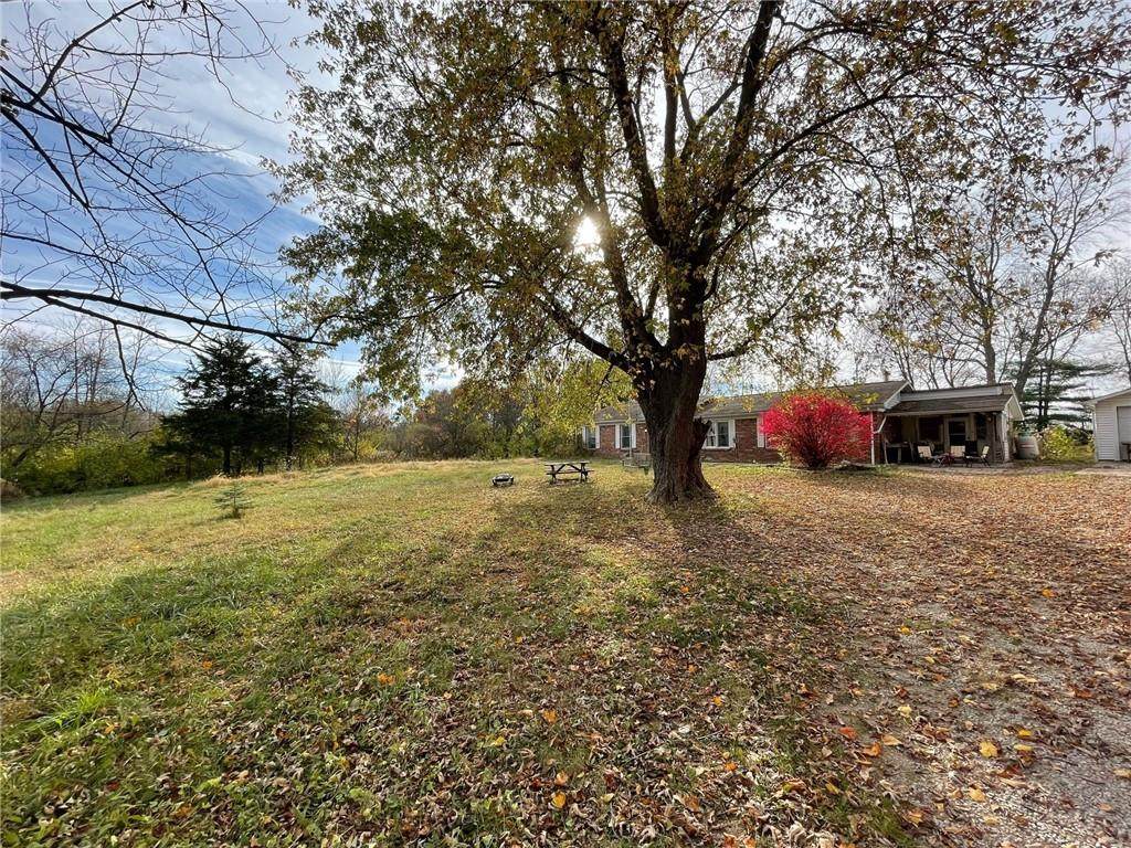 14832 2400 North Road - Photo 1