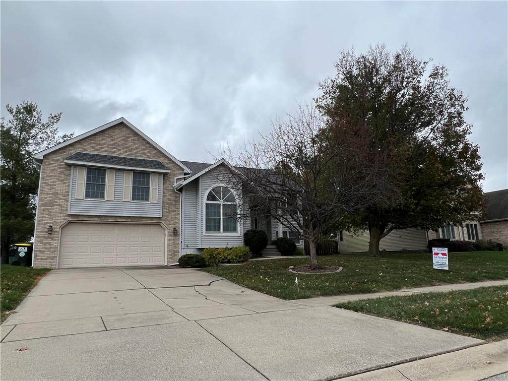 788 Christopher Drive - Photo 1