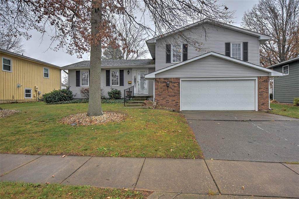 4508 Adams Drive - Photo 1