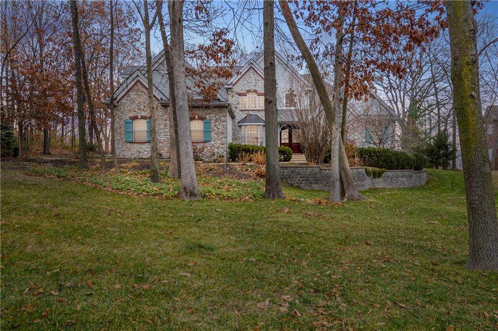 2110 Reserve Way - Photo 1