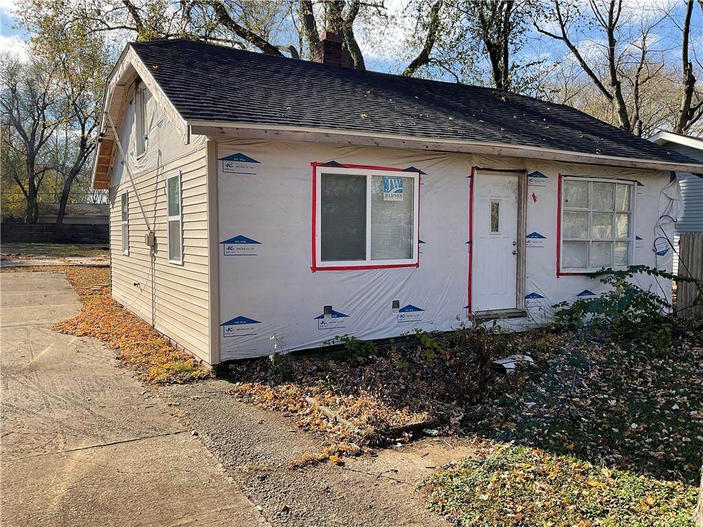 3935 Hickory Street - Photo 1