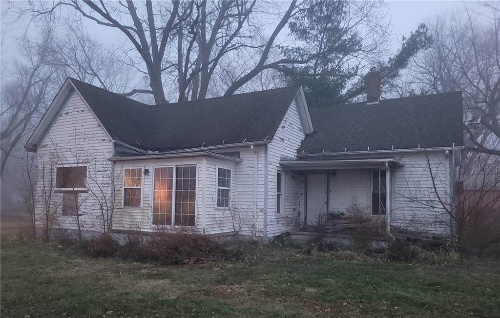 107 North Street - Photo 1