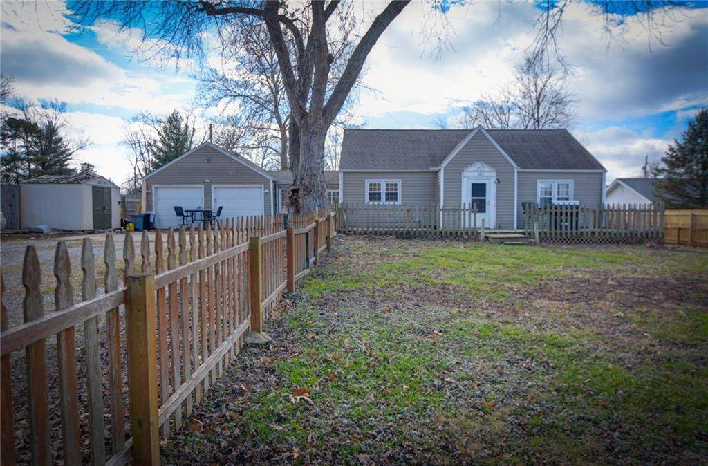 11 Northern Drive - Photo 1