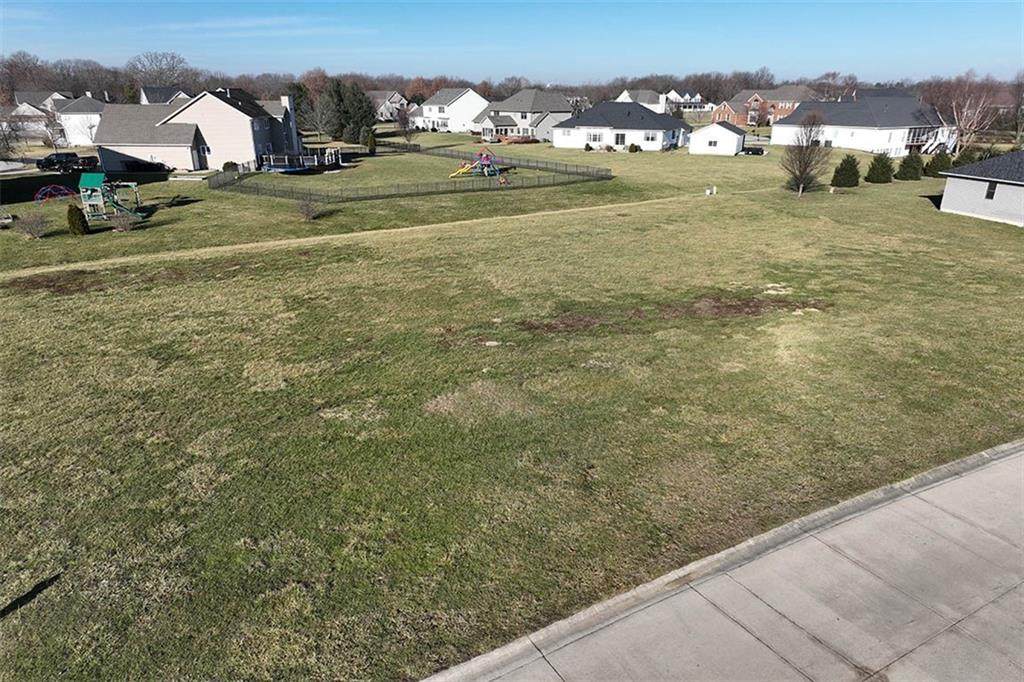 6520 Daybrook Drive - Photo 1