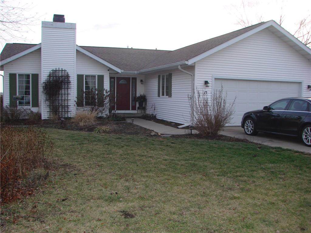 15 Chad Avenue - Photo 1