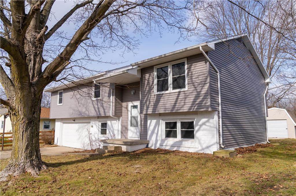 4642 White Oak Lane - Photo 1