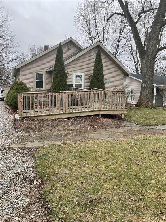 339 Main Street - Photo 1