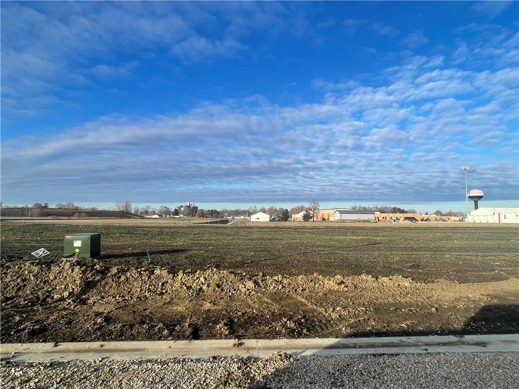Lot 13 Baxmeyer Lane - Photo 1