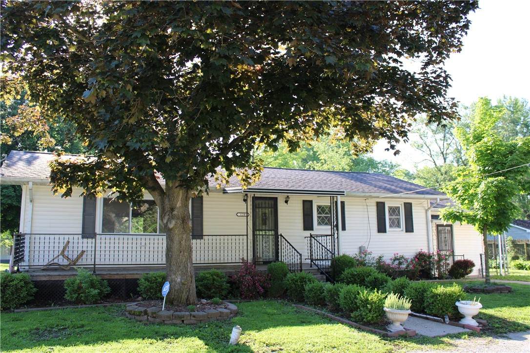 120 Walnut Street - Photo 1