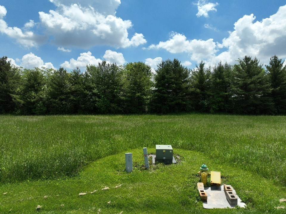 Lot 35 Broadmoor - Photo 1