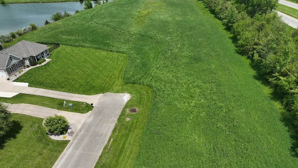 Lot 46 Edgewater - Photo 1
