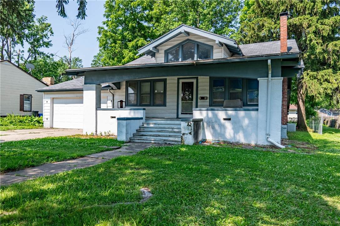 1181 Summit Avenue - Photo 1