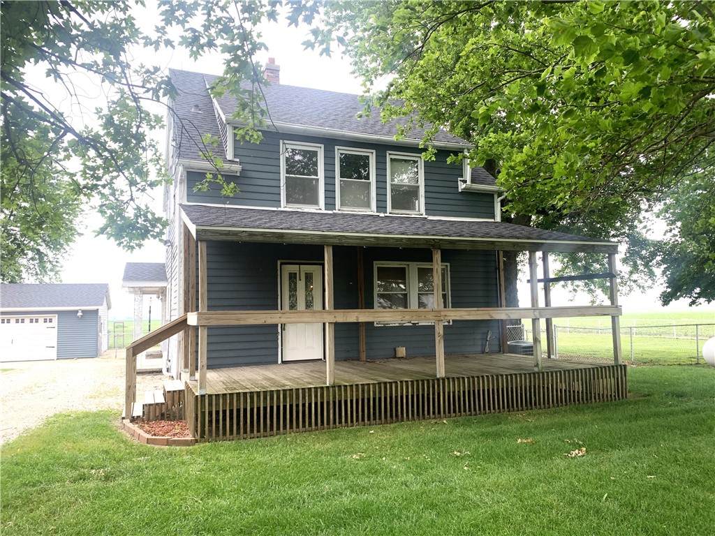 647 2100 North Road - Photo 1
