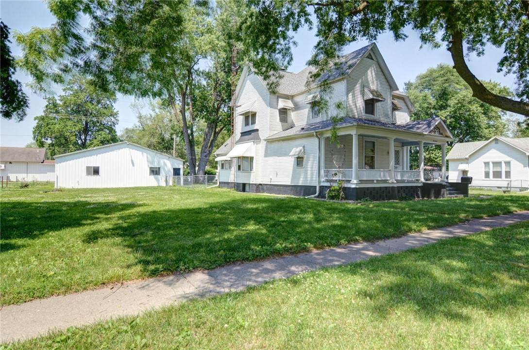 319 Macon Street - Photo 1