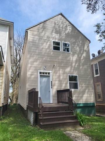 1558 Main Street - Photo 1