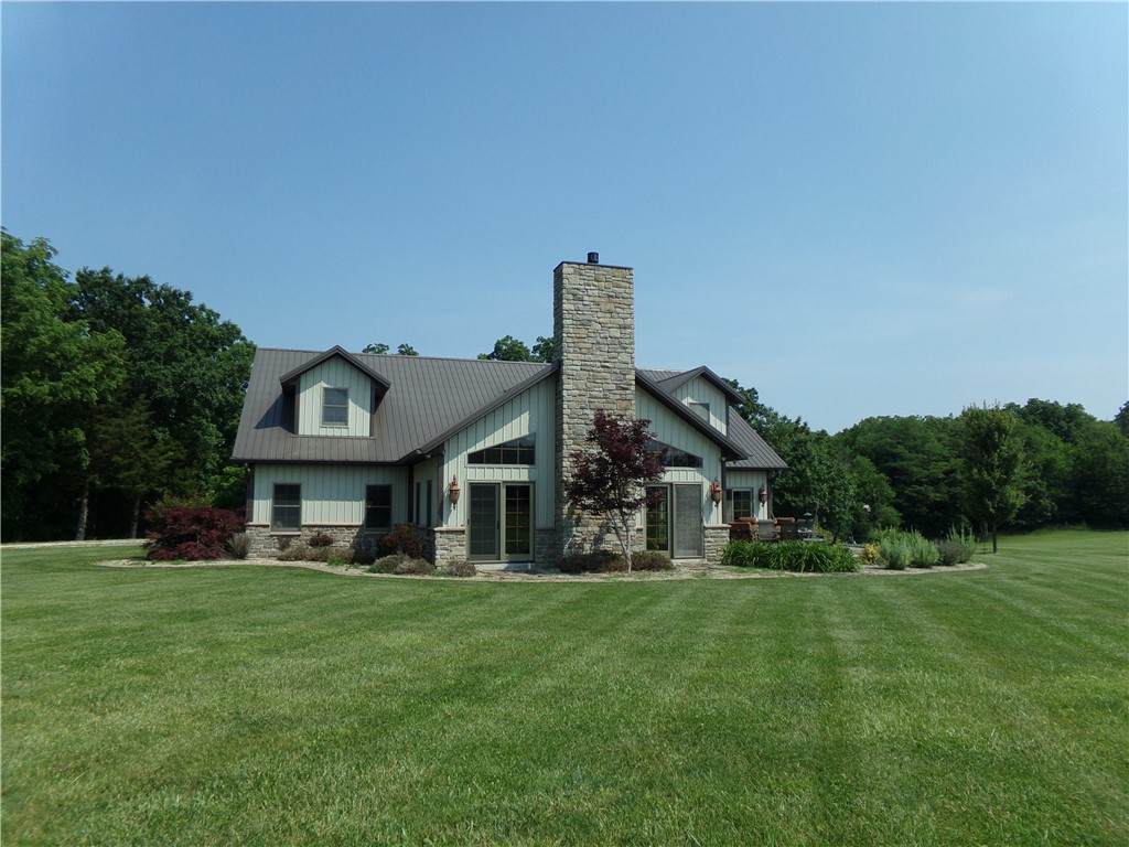2277 County Highway 3 - Photo 1