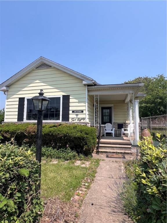 280 North Street - Photo 1