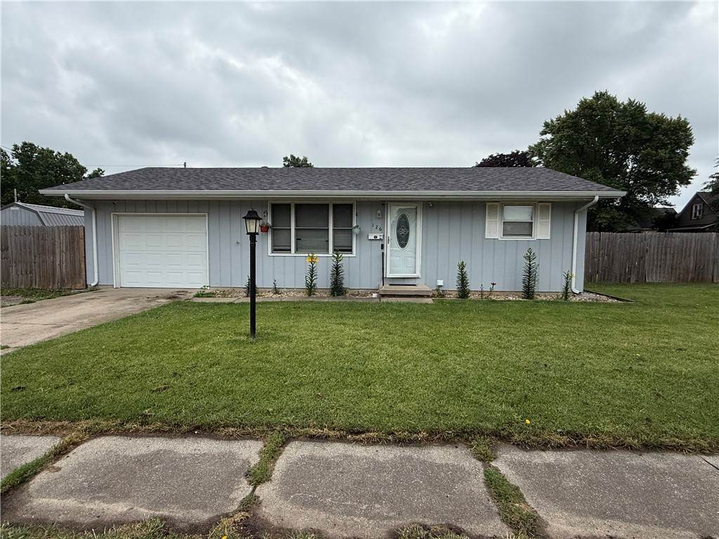 126 State Street - Photo 1