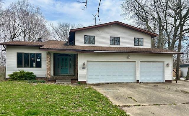 6680 John Drive - Photo 1