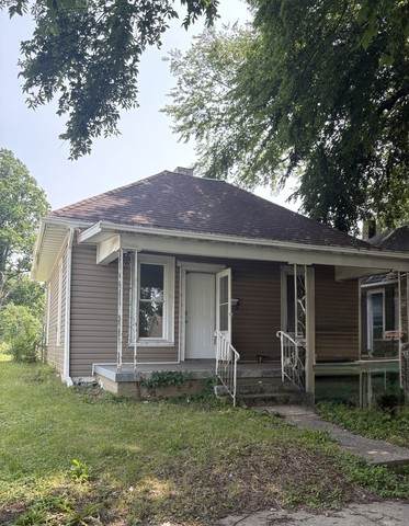 1753 Clay Street - Photo 1