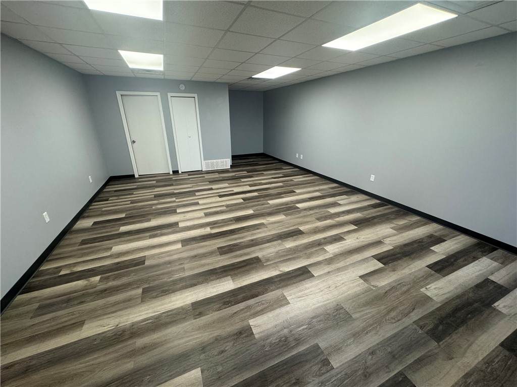 2590 Federal Drive - Photo 1