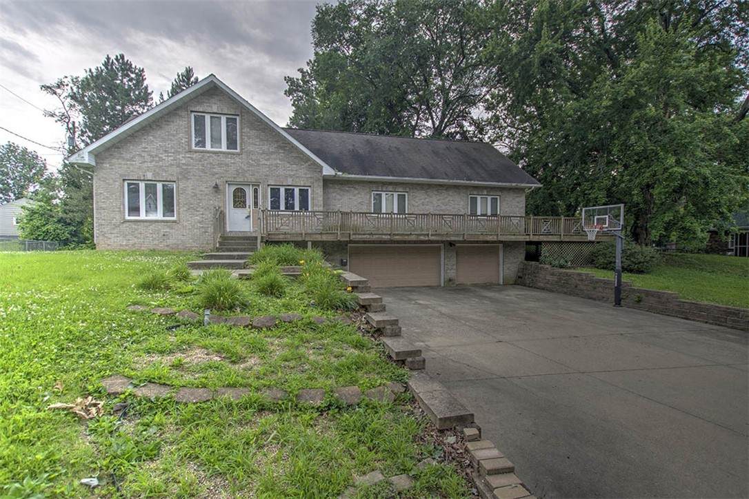 39 Lombardy Drive - Photo 1