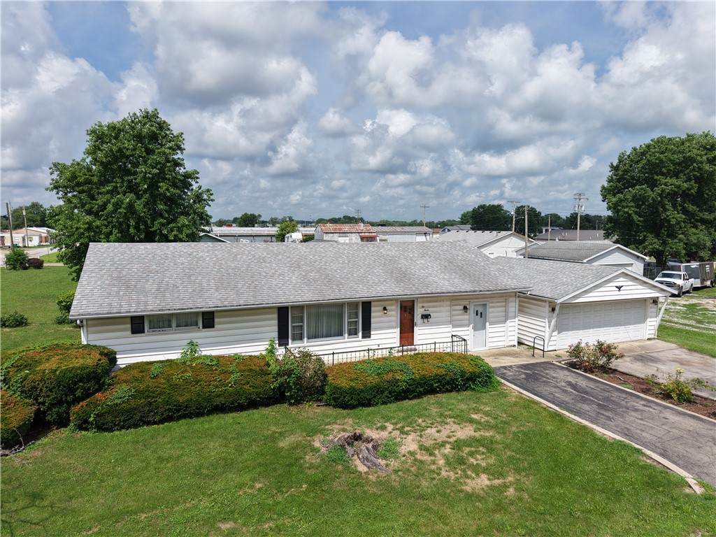 212 Virginia Street - Photo 1