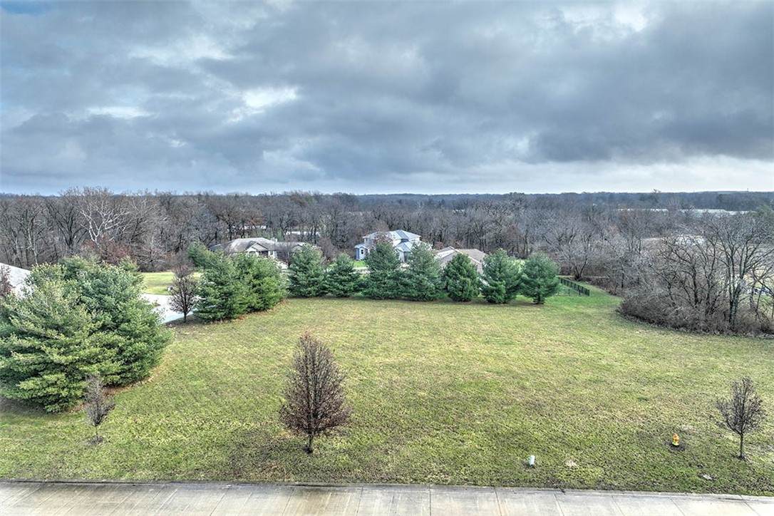 2110 Buckhead Lane - Photo 1