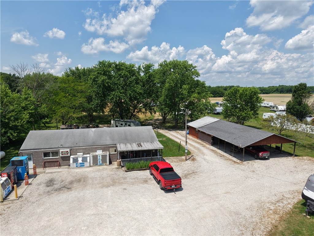 1643 County Highway 42 - Photo 1
