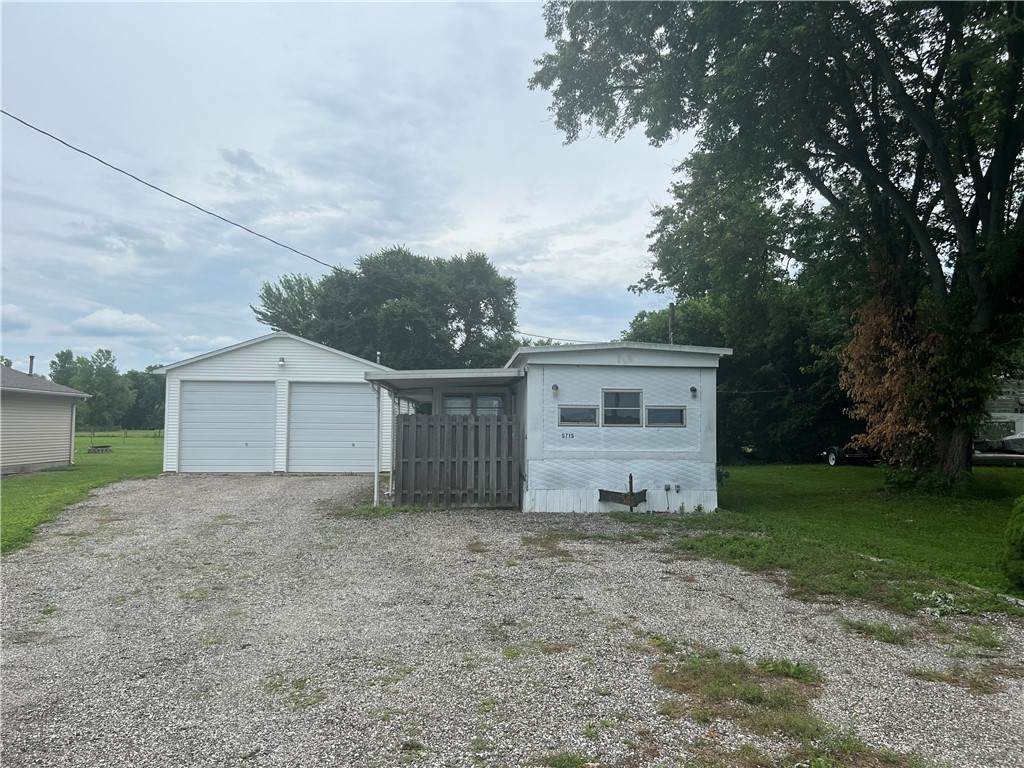 5715 Ocean Trail - Photo 1