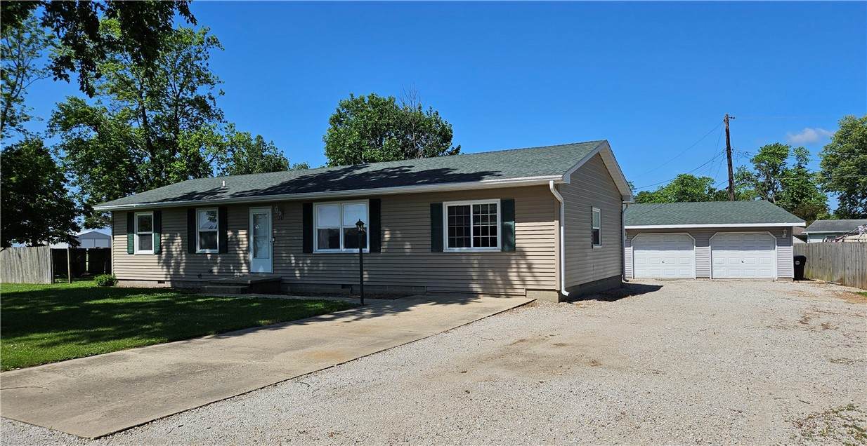 241 Main Street - Photo 1