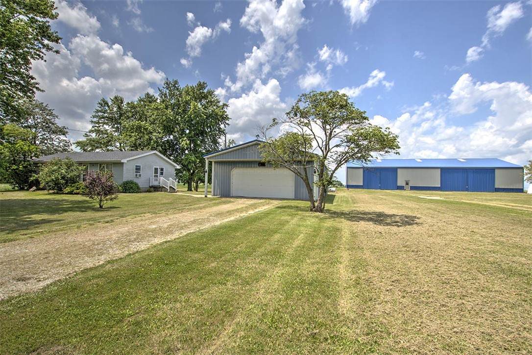 5617 Forest Parkway - Photo 1