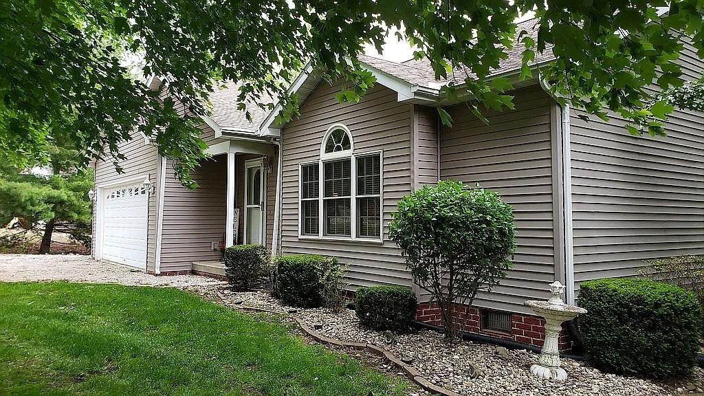 5496 Ryan Drive - Photo 1