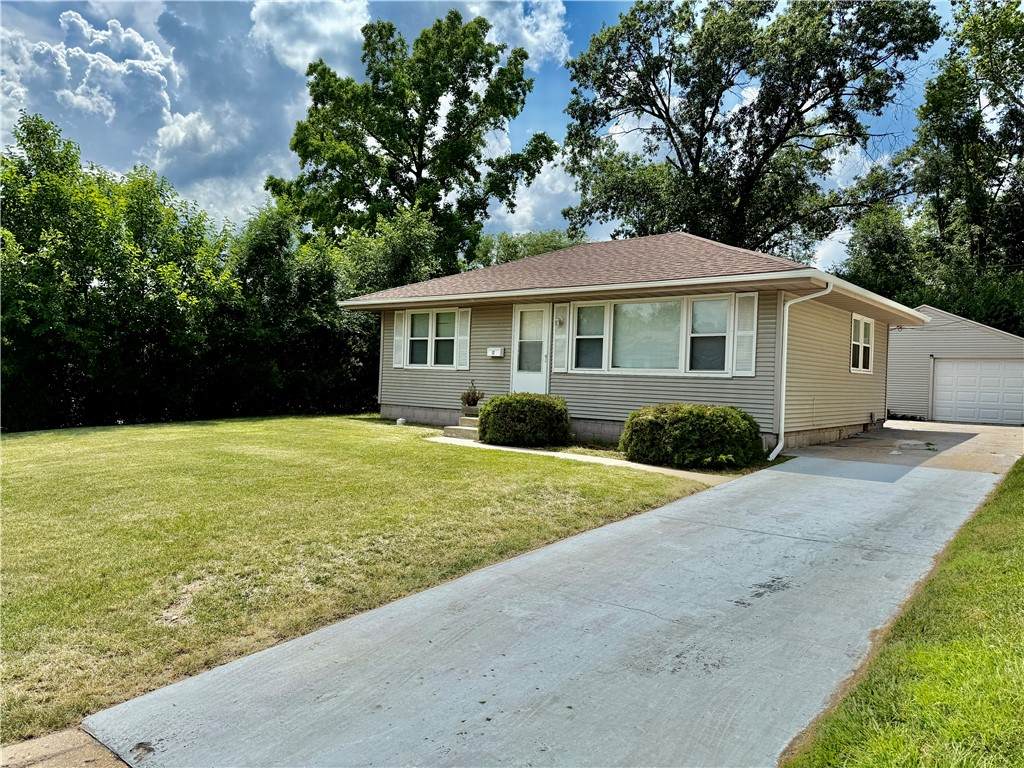 127 Isabella Drive - Photo 1