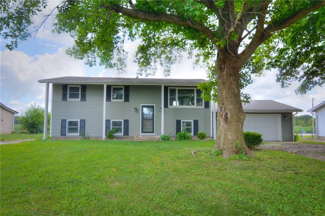 504 East Street - Photo 1