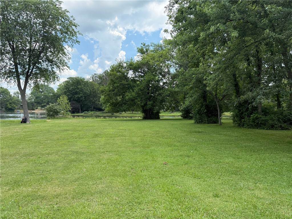 420 Excelsior Street - Photo 1