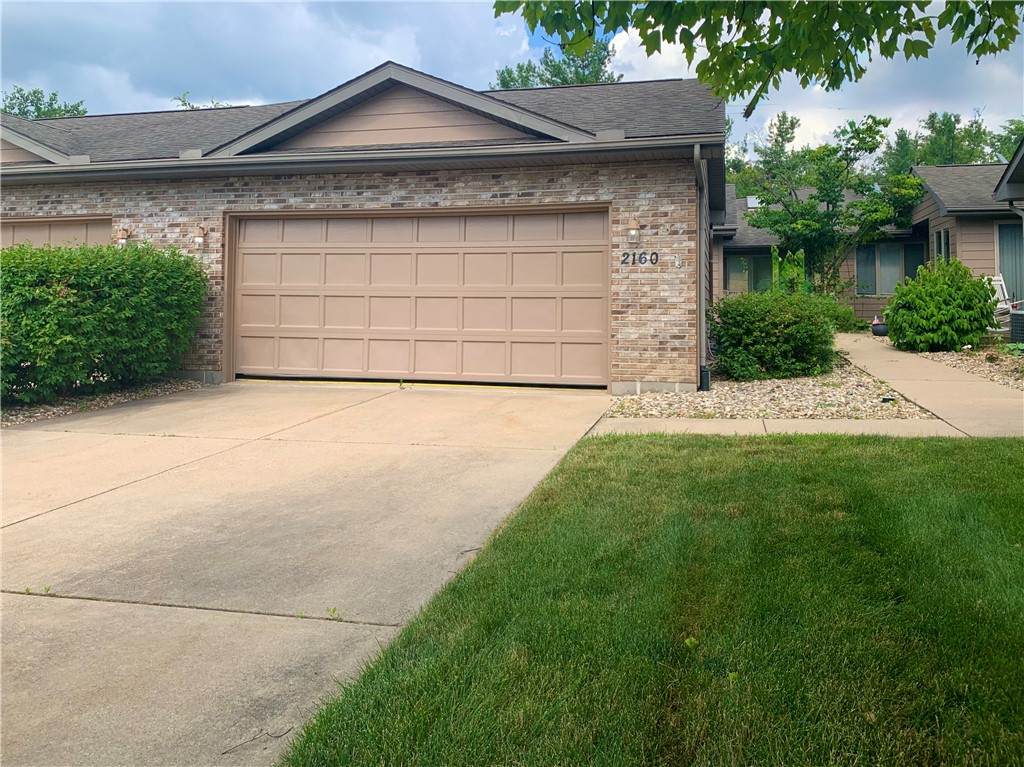 2160 Imboden Place - Photo 1